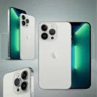 iPhonE13PromaX iphone13Pro iphone13Normal13mini|موبایل|تهران, استاد معین|دیوار