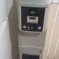 فروش آب سرد کن