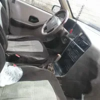 پژو 405بدون رنگ|خودرو سواری و وانت|سقز, |دیوار