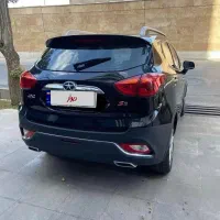 جک s3 مدل 1403|خودرو سواری و وانت|شهرکرد, |دیوار