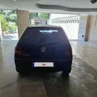 گل مدل ۸۵|خودرو سواری و وانت|تهران, پونک|دیوار