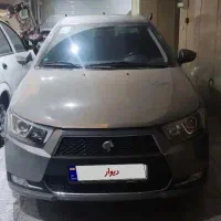 دنا اتومات ۱۴۰۰