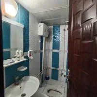 آپارتمان/110متری/2خواب /طبقه دوم روپیلوت/پارکینگ|فروش آپارتمان|تربت‌حیدریه, حسنی بالا|دیوار