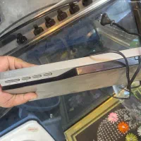 dvd ال جی