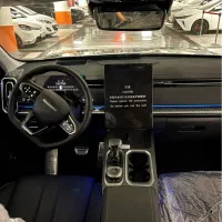 لوکانو L7|خودرو سواری و وانت|کرمانشاه, |دیوار