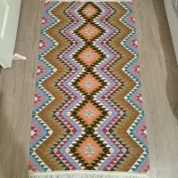 سجاده های بسیار‌زیبا گل برجسته وسه بعدی