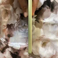 گوشی سامسونگ a54 ظرفیت ۲۵۶G رنگ ماچایی|موبایل|تهران, عباسآباد|دیوار