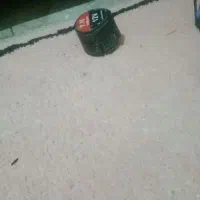 عتیقه
