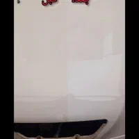 جشنواره ویژه‌پولیش‌شفاف سازی چراغ‌پک اقتصادی|خدمات موتور و ماشین|رشت, فلسطین|دیوار