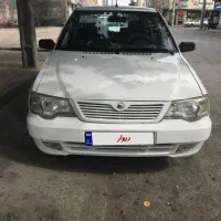 ۱۱۱مدل۹۰هیدرولیک