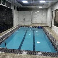 اجاره باغ شهریار و حومه مالک هستم