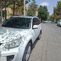 فروش Mvmx33 مدل 1395 اتومات سفید