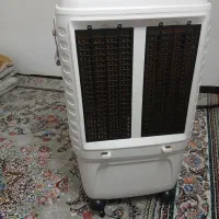 کولر پرتال جدید ۳۴هزار