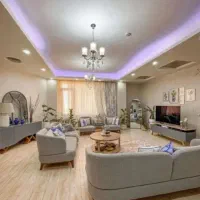 واحد تحویلی فول هشتگرد سرمایه گذاری مسکن مهر