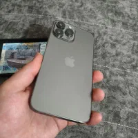 ۱۳پروکس۲۵۶zaa