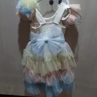 گلبهار|کفش و لباس بچه|خرمشهر, |دیوار