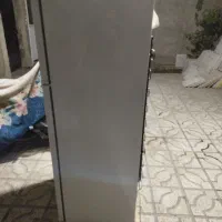 یخچال فیلور موتور  ال جی  اصلی