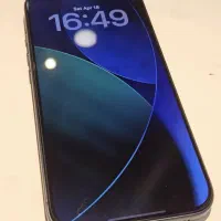 ایفون ۱۷ پرومکس