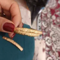 طلا|جواهرات|نیشابور, ریوند|دیوار