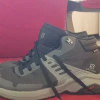 کتونی اصل اورجینال|کیف، کفش، کمربند|تهران, خواجه نظام الملک|دیوار