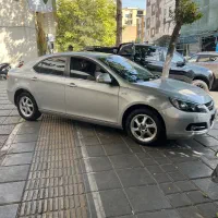 جک j5مدل۹۴ بیرنگ|خودرو سواری و وانت|تهران, علم و صنعت|دیوار