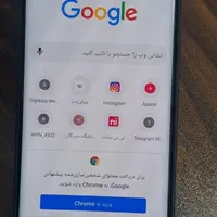 سامسونگ s8|موبایل|تهران, میدان ولیعصر|دیوار