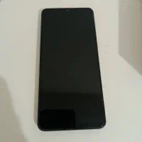 گوشی سامسونگ a02|موبایل|محمدشهر, ولدآباد|دیوار