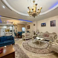 108-متر3خواب-فول-کادوس-سجده-ای-جنوبی-سوپر-بازسازی