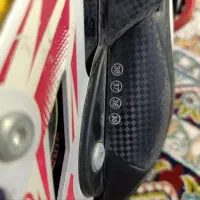 اسکیت|دوچرخه، اسکیت، اسکوتر|برخوار, |دیوار