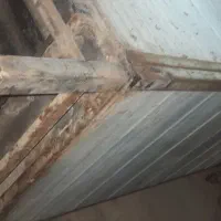 سرویس حمام دستشویی