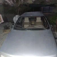 پژو|خودرو سواری و وانت|جیرفت, |دیوار