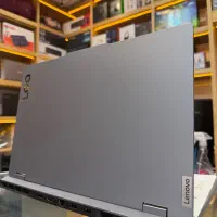 لپ تاپ Asus Lenovo