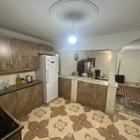 فروش واحد ۷۰ متری  سند تک برگ الغدیر