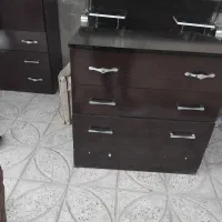 کمد|جاکفشی، کمد، دراور|فامنین, |دیوار