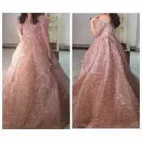 لباس مجلسی کار شده(نامزدی، حنابندون،اقوام درجه۱)