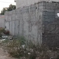 زمین فرمانداری