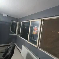 نقاش ساختمان|خدمات پیشه و مهارت|صفادشت, |دیوار