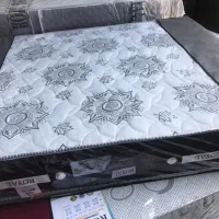 راحتی رو به اتاقخوابت بیار