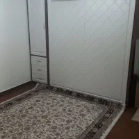 فروش ۱۲۰ متر ویلایی خادم آباد|فروش خانه و ویلا|باغستان, |دیوار