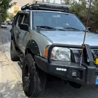 رونیز ۸۲
