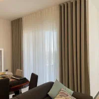 فروشگاه پرده آنلاین نیشابور