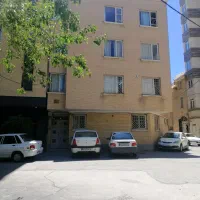 آپارتمان-خ-عظیمی