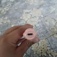 ویپ داعمی|زیورآلات و اکسسوری|اسلام‌شهر, مظفریه|دیوار