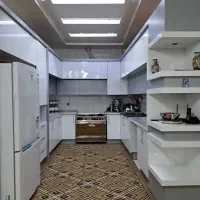 آشپزی