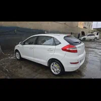 mvm۳۱۵ مدل ۹۳