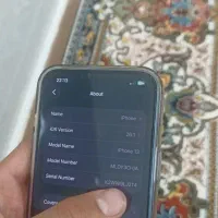 گوشی|موبایل|بانه, |دیوار