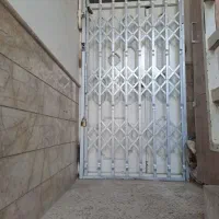 اپارتمان-یک-خواب