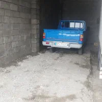 فروش