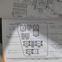 کتاب|کتاب و مجله ادبی|مشهد, فاطمیه|دیوار
