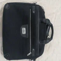 کیف مهندسی مناسب برای دانشجویان و دبیرستانی ها